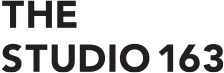 THE STUDIO 163